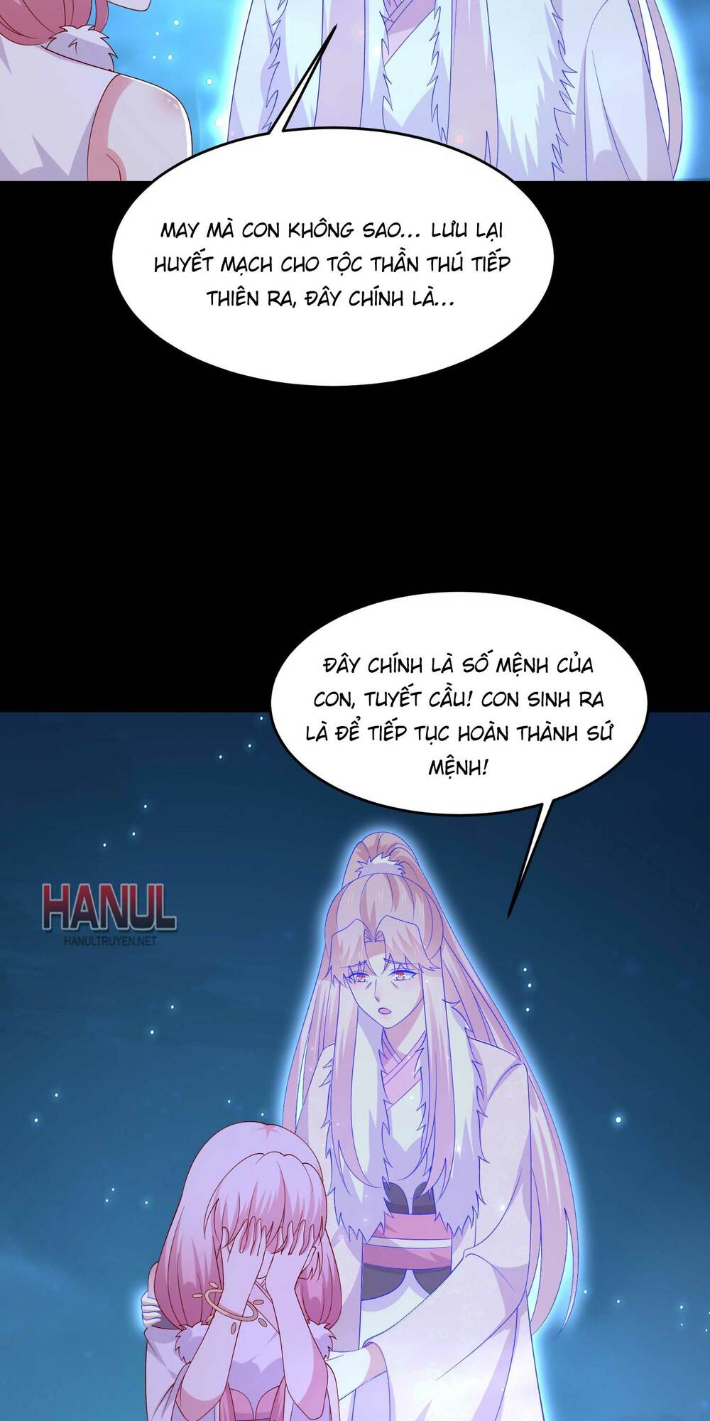 Chương 319 - Trang 27