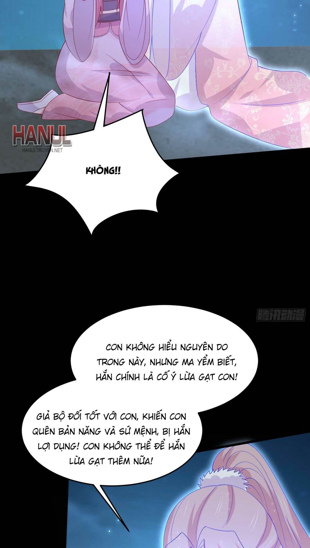 Chương 319 - Trang 28