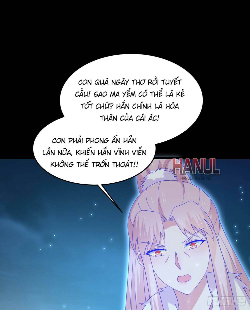 Chương 319 - Trang 31