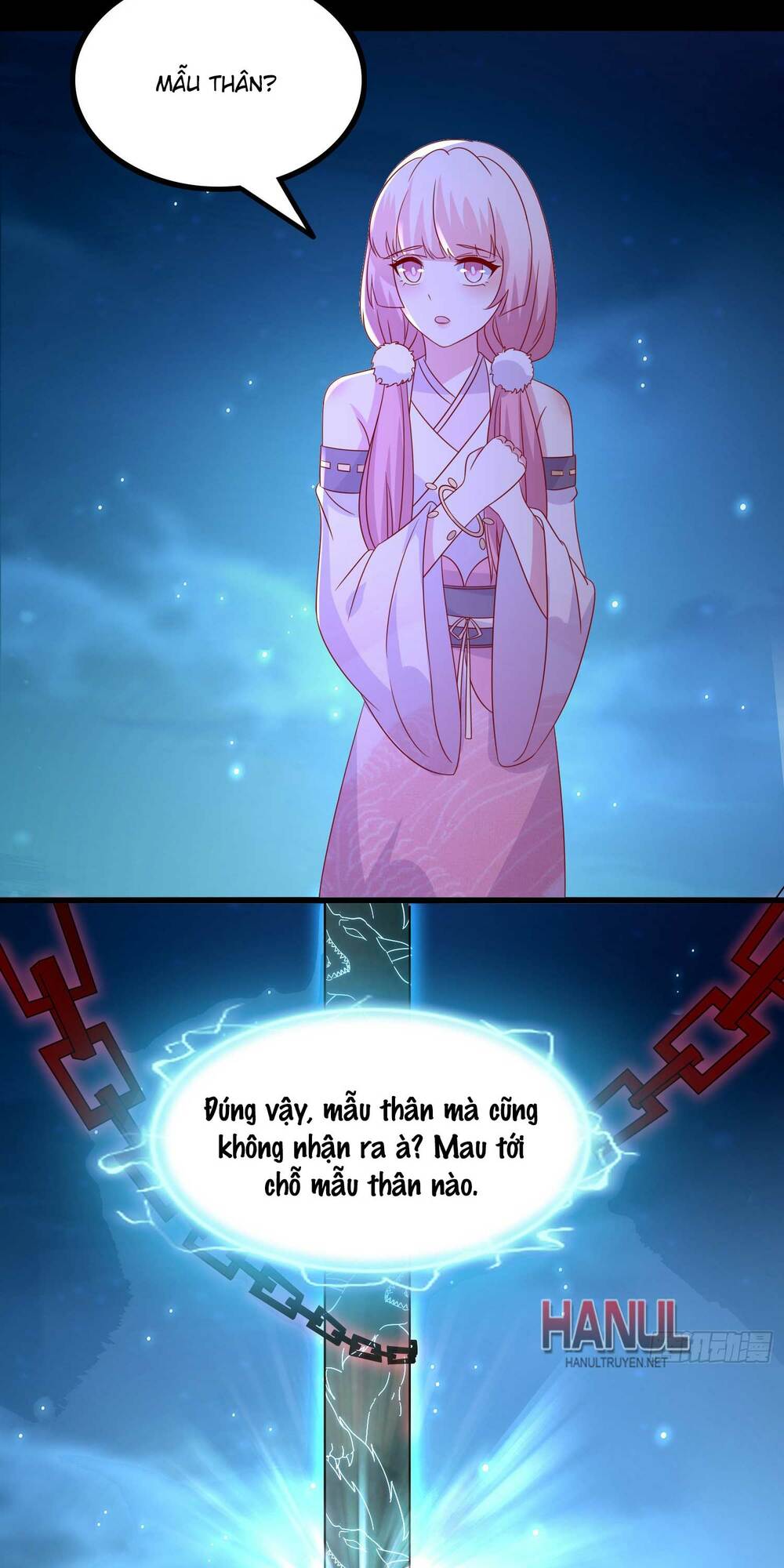 Chương 319 - Trang 6