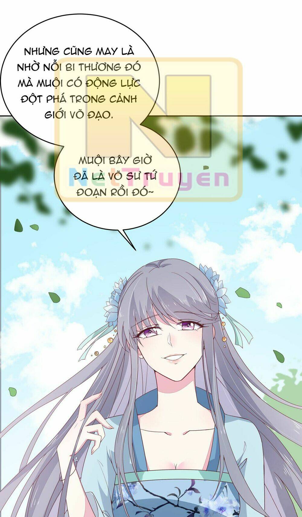 Chương 32 - Trang 13