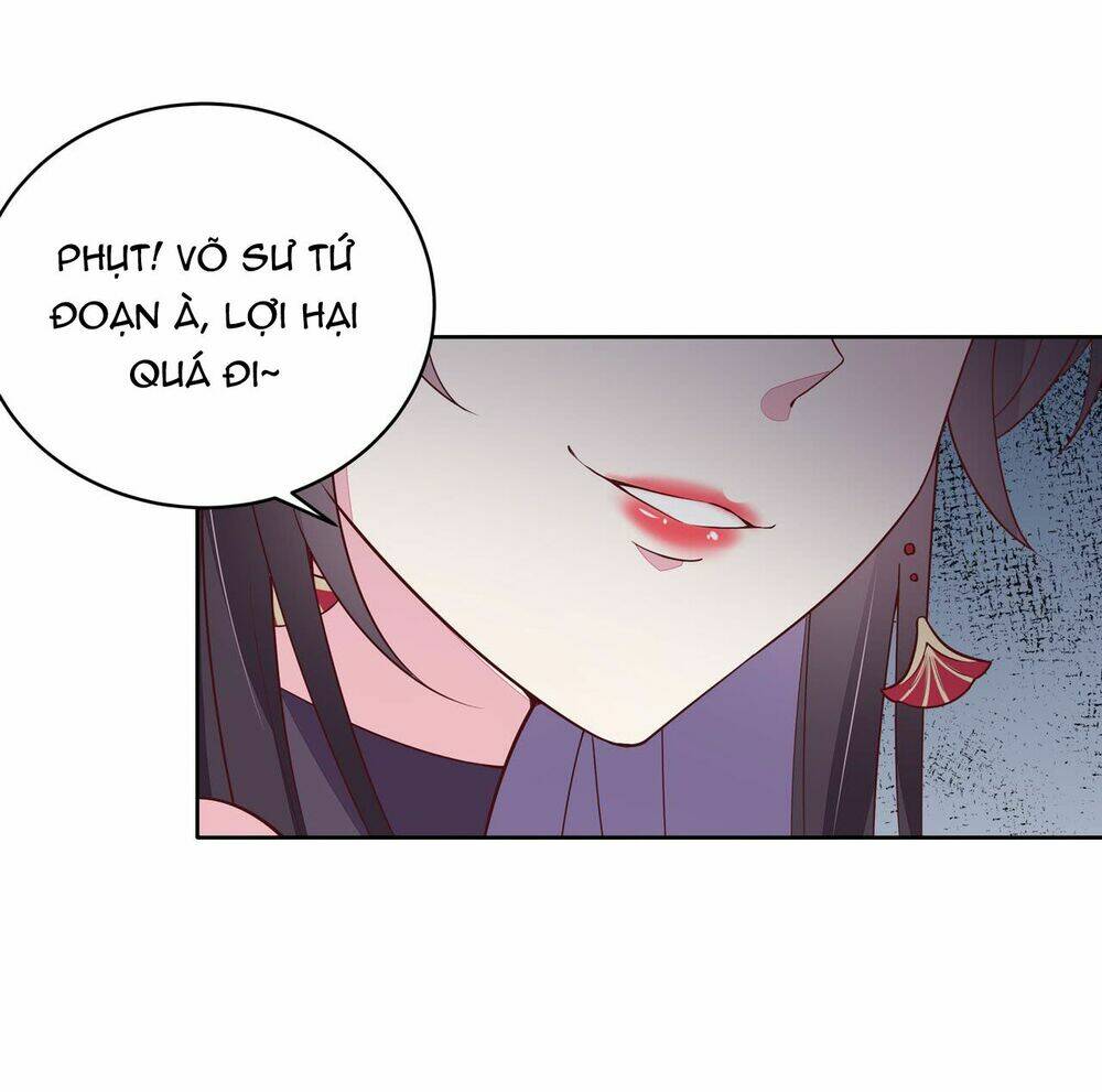 Chương 32 - Trang 16