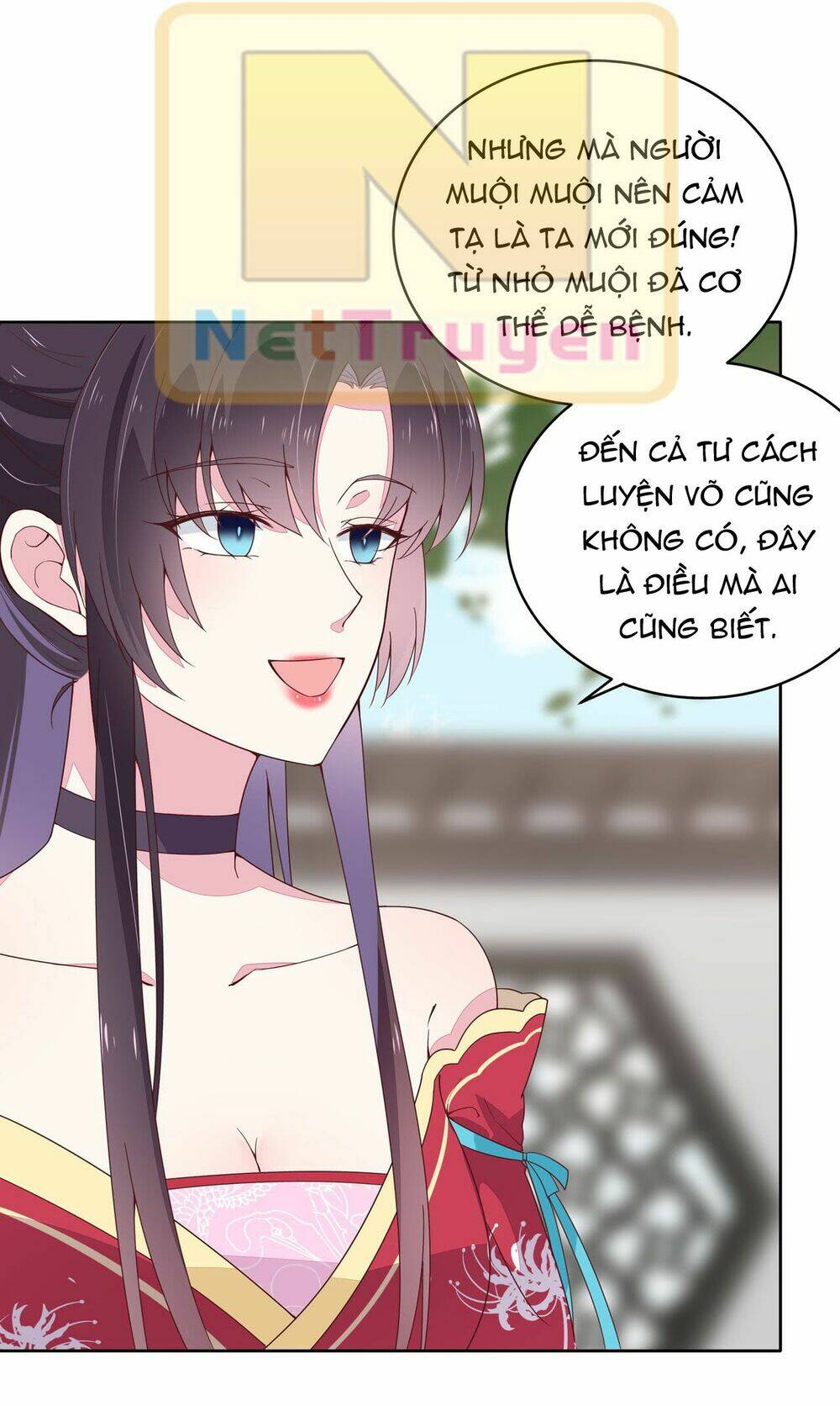 Chương 32 - Trang 17