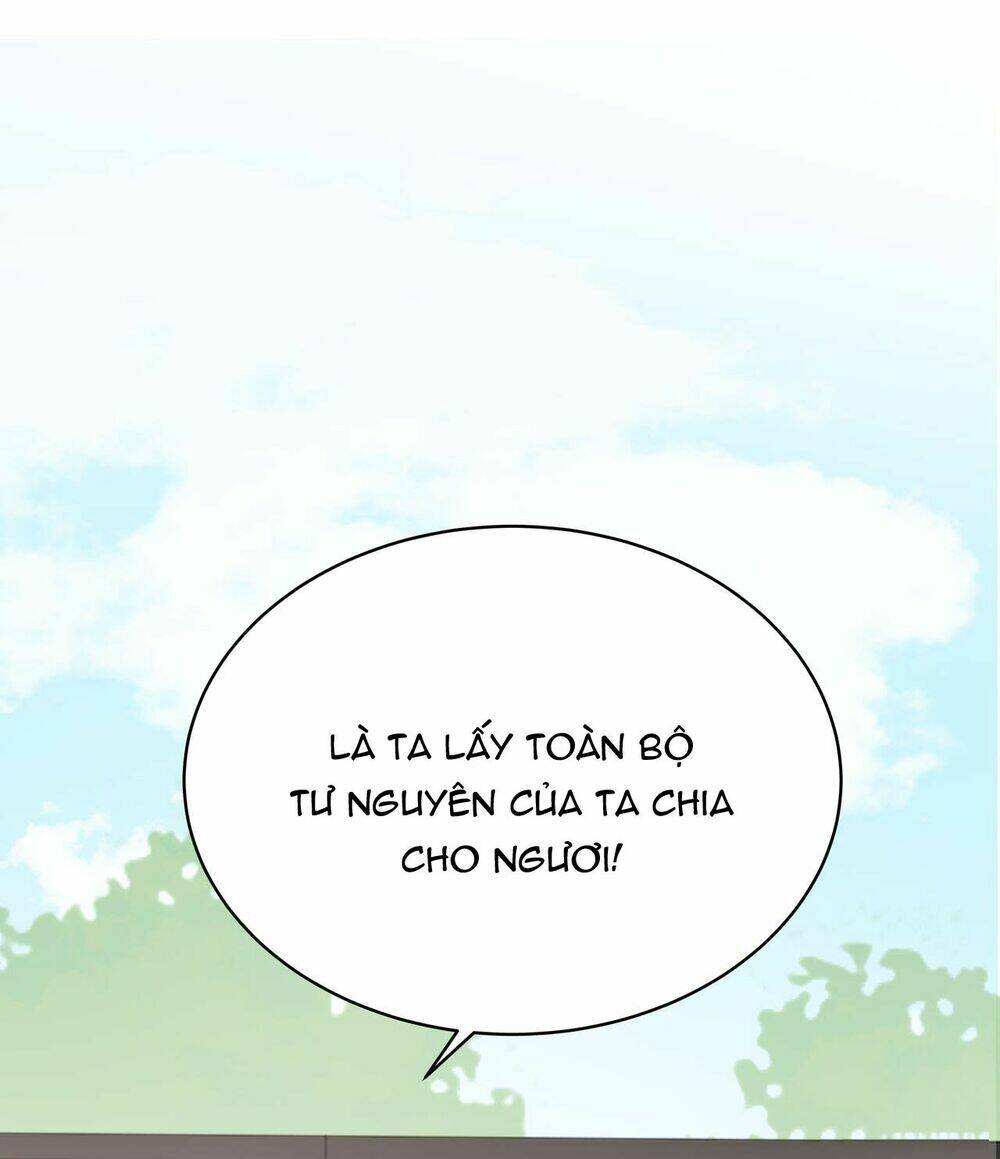 Chương 32 - Trang 18
