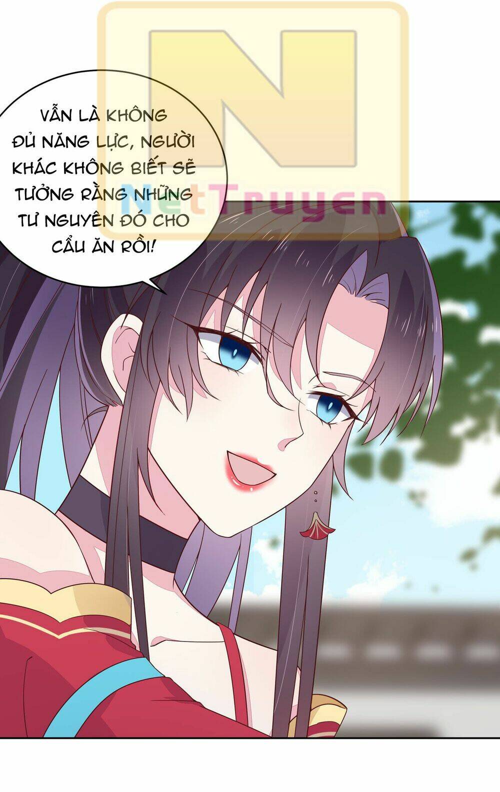 Chương 32 - Trang 22