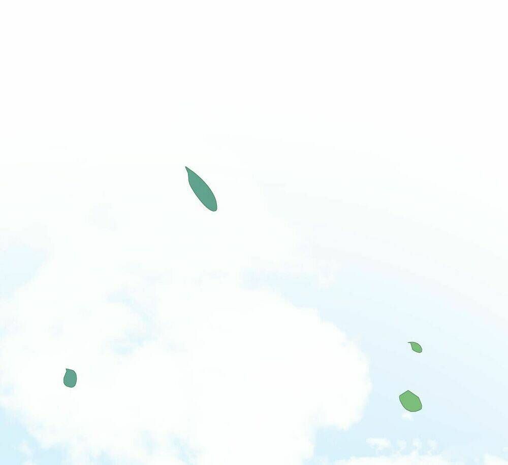 Chương 32 - Trang 25