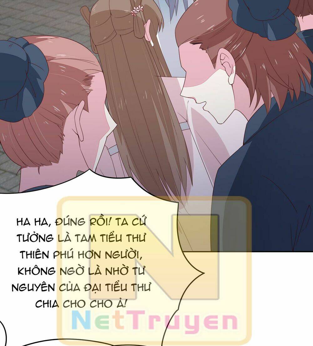 Chương 32 - Trang 30