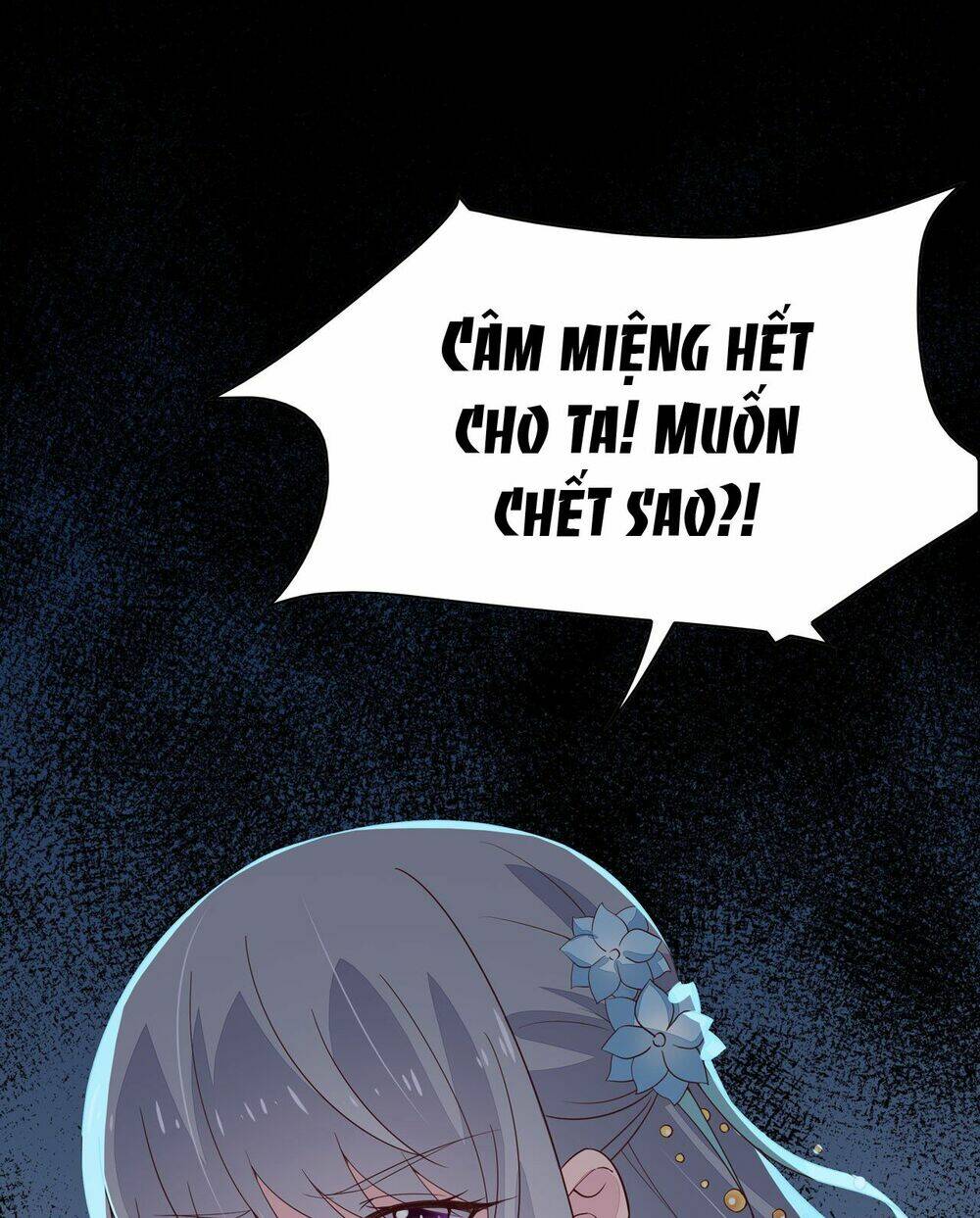 Chương 32 - Trang 32