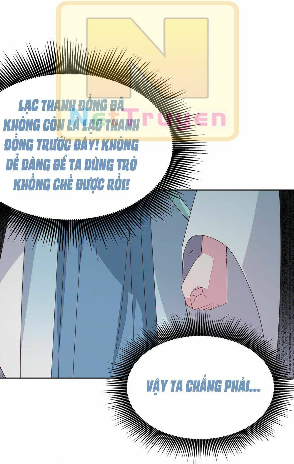 Chương 32 - Trang 5