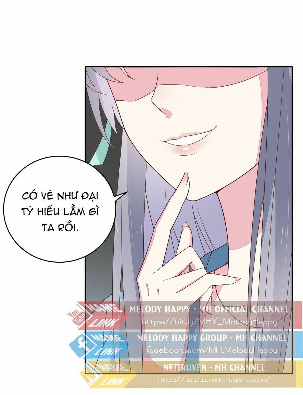 Chương 32 - Trang 8