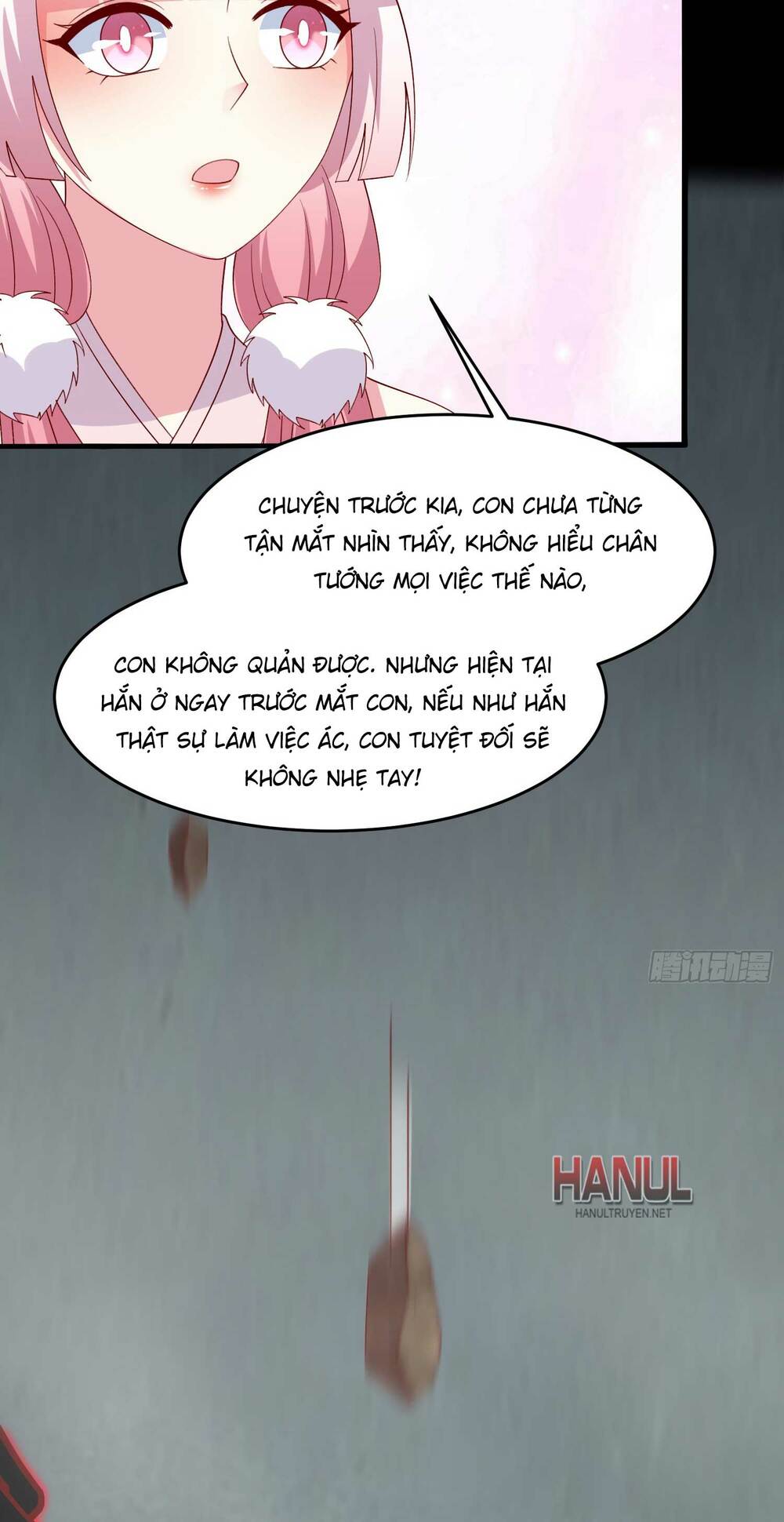 Chương 320 - Trang 16