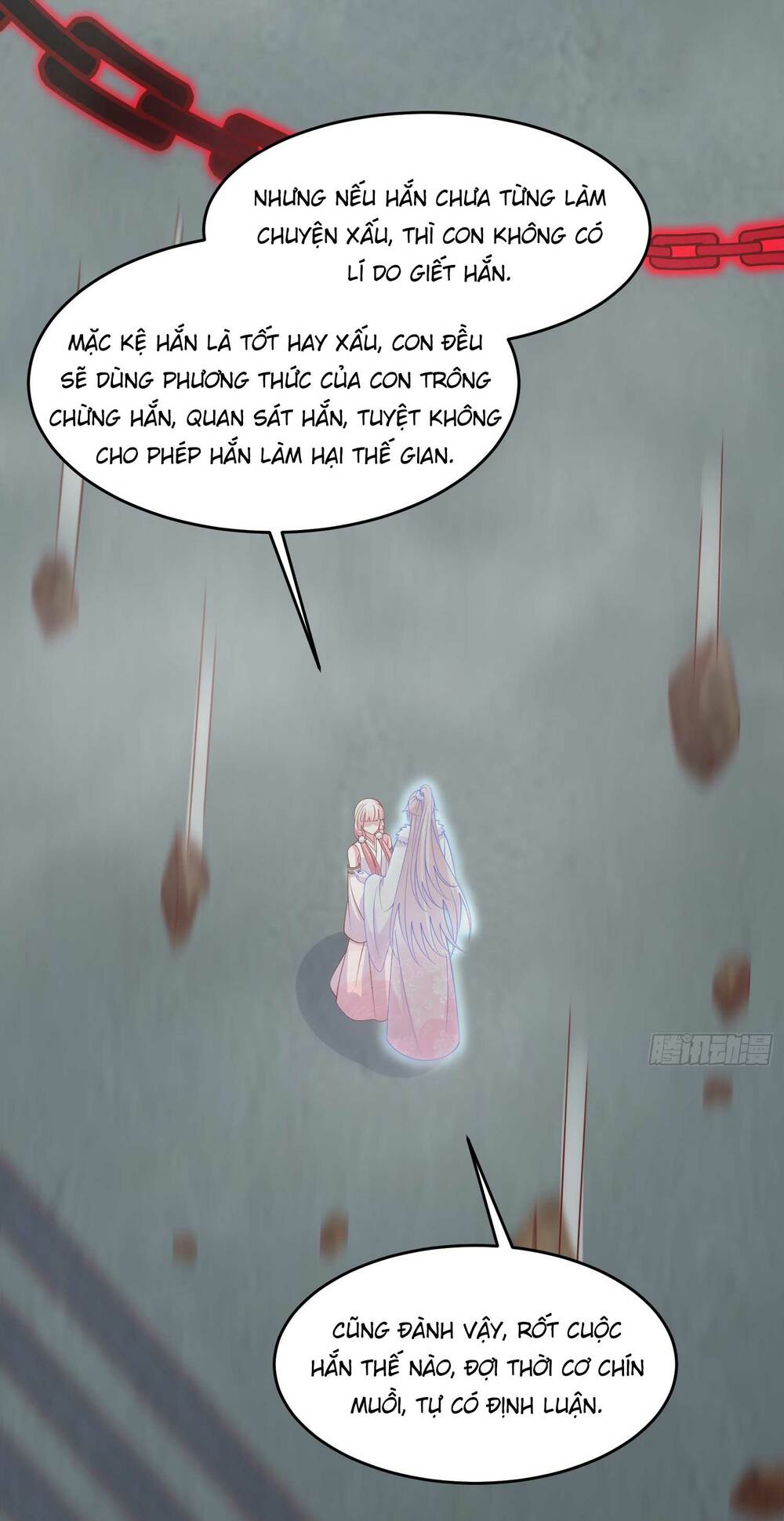 Chương 320 - Trang 17