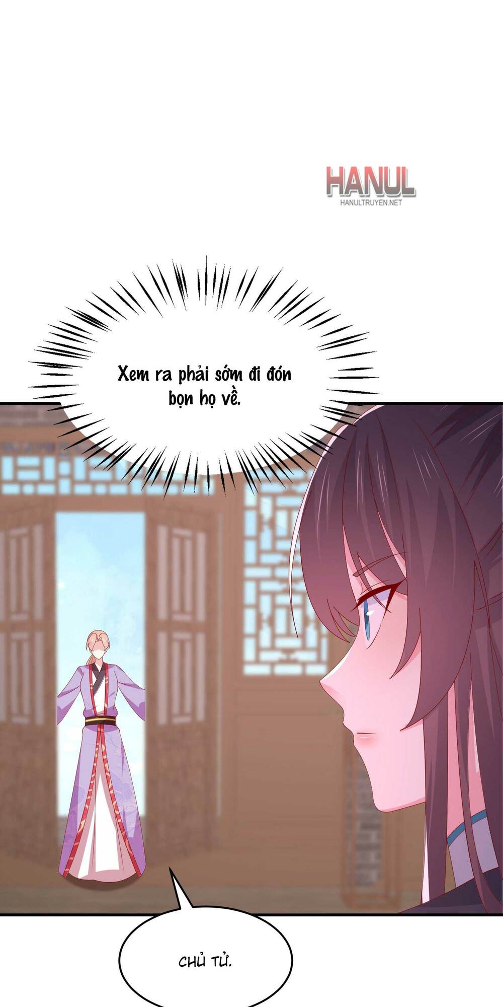 Chương 320 - Trang 21