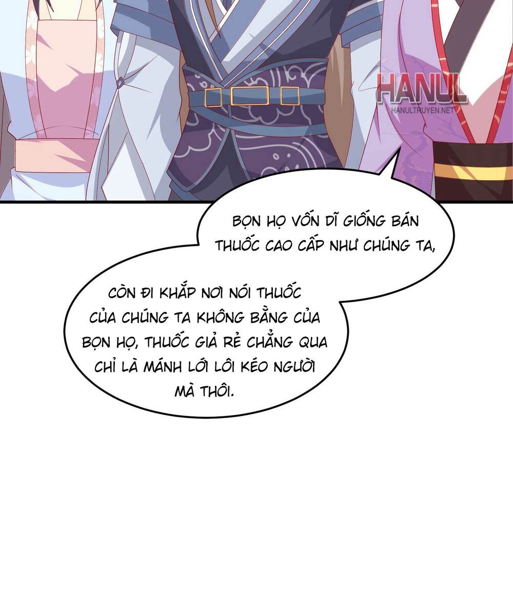 Chương 320 - Trang 28