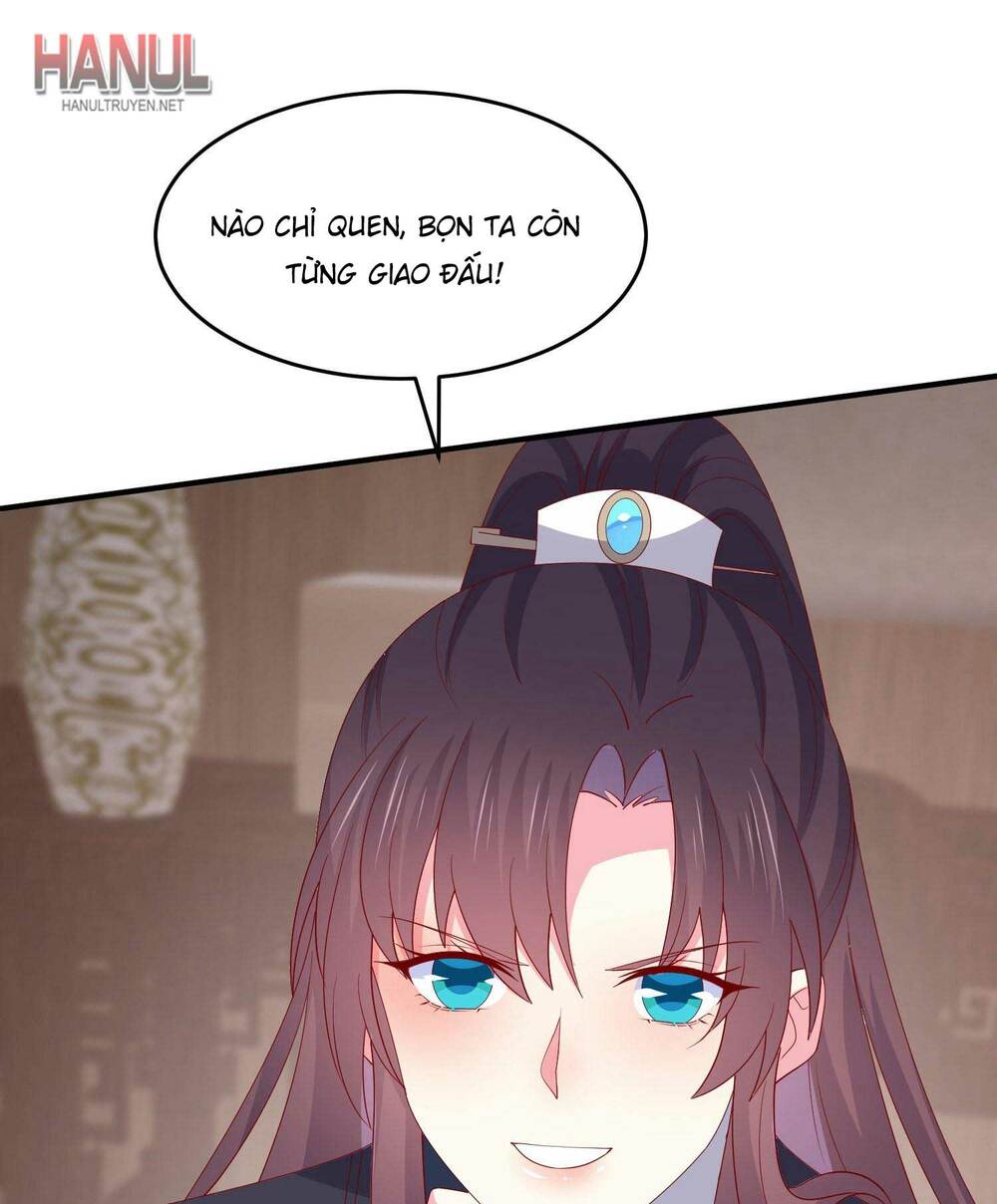 Chương 320 - Trang 33