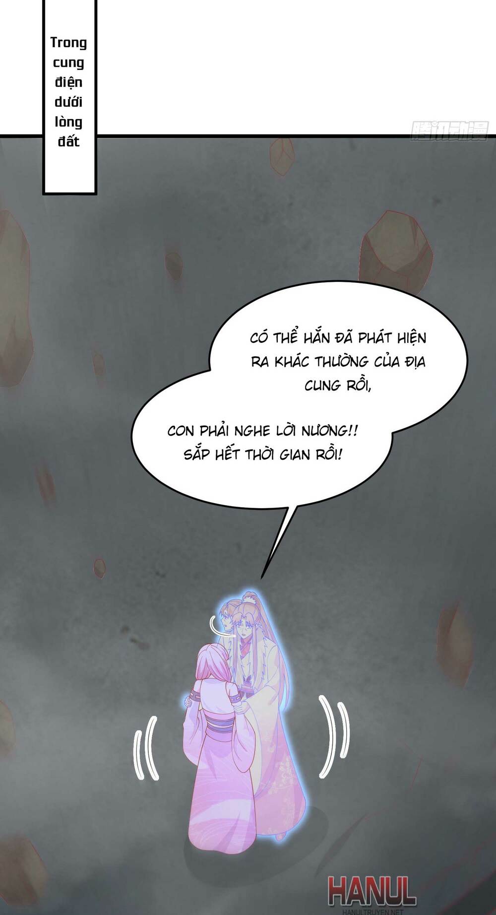 Chương 320 - Trang 7