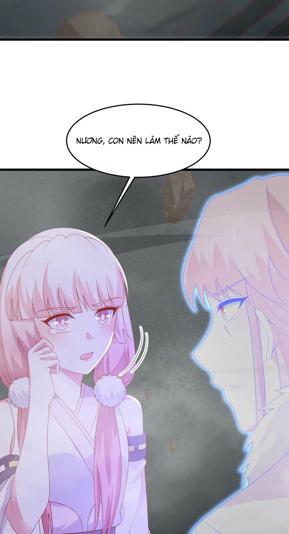 Chương 320 - Trang 8