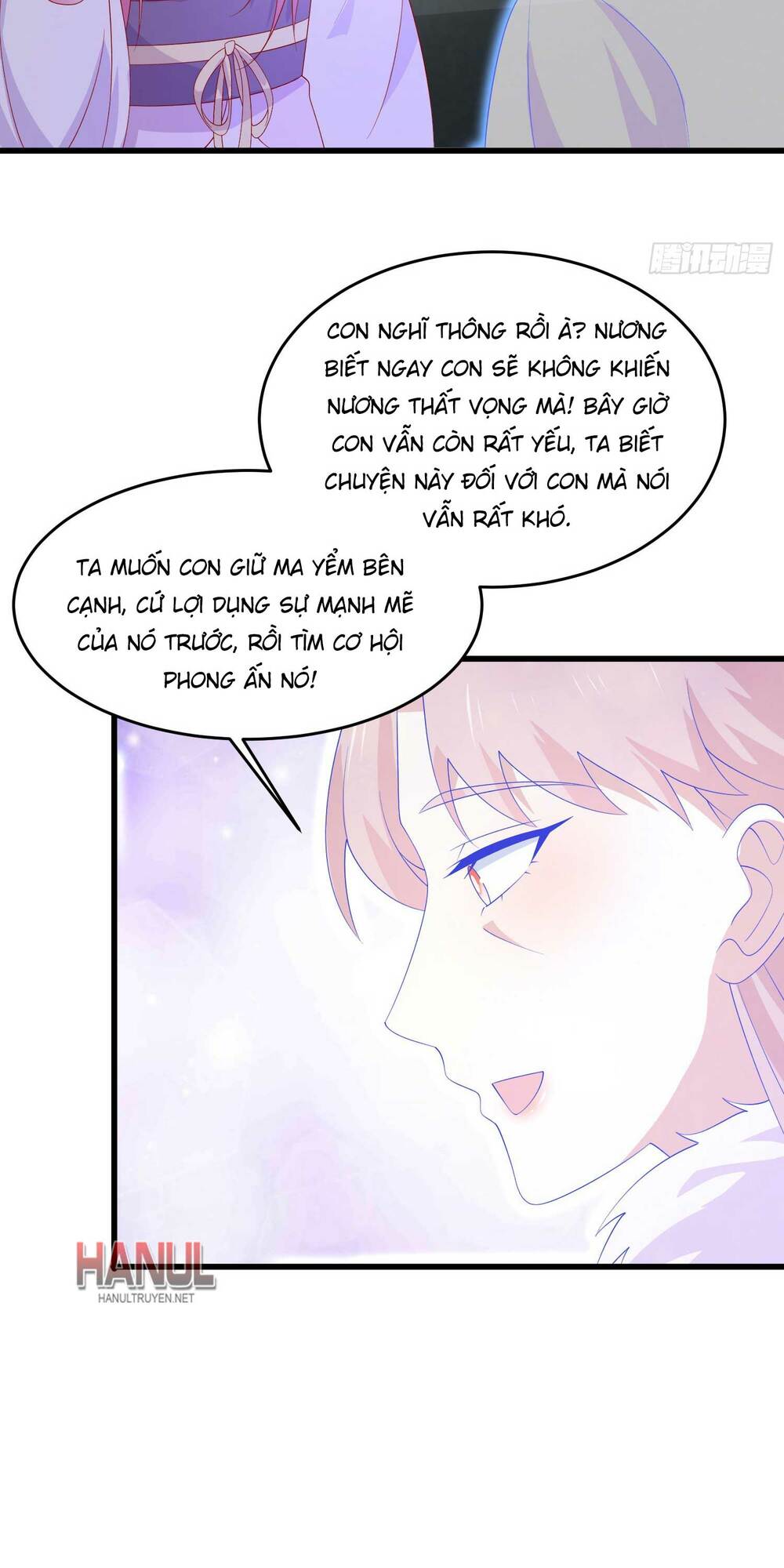 Chương 320 - Trang 9