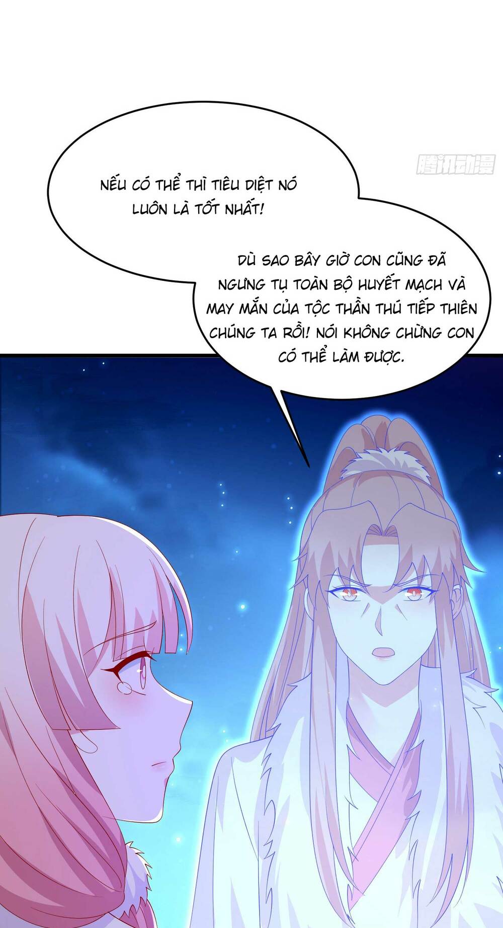 Chương 320 - Trang 10