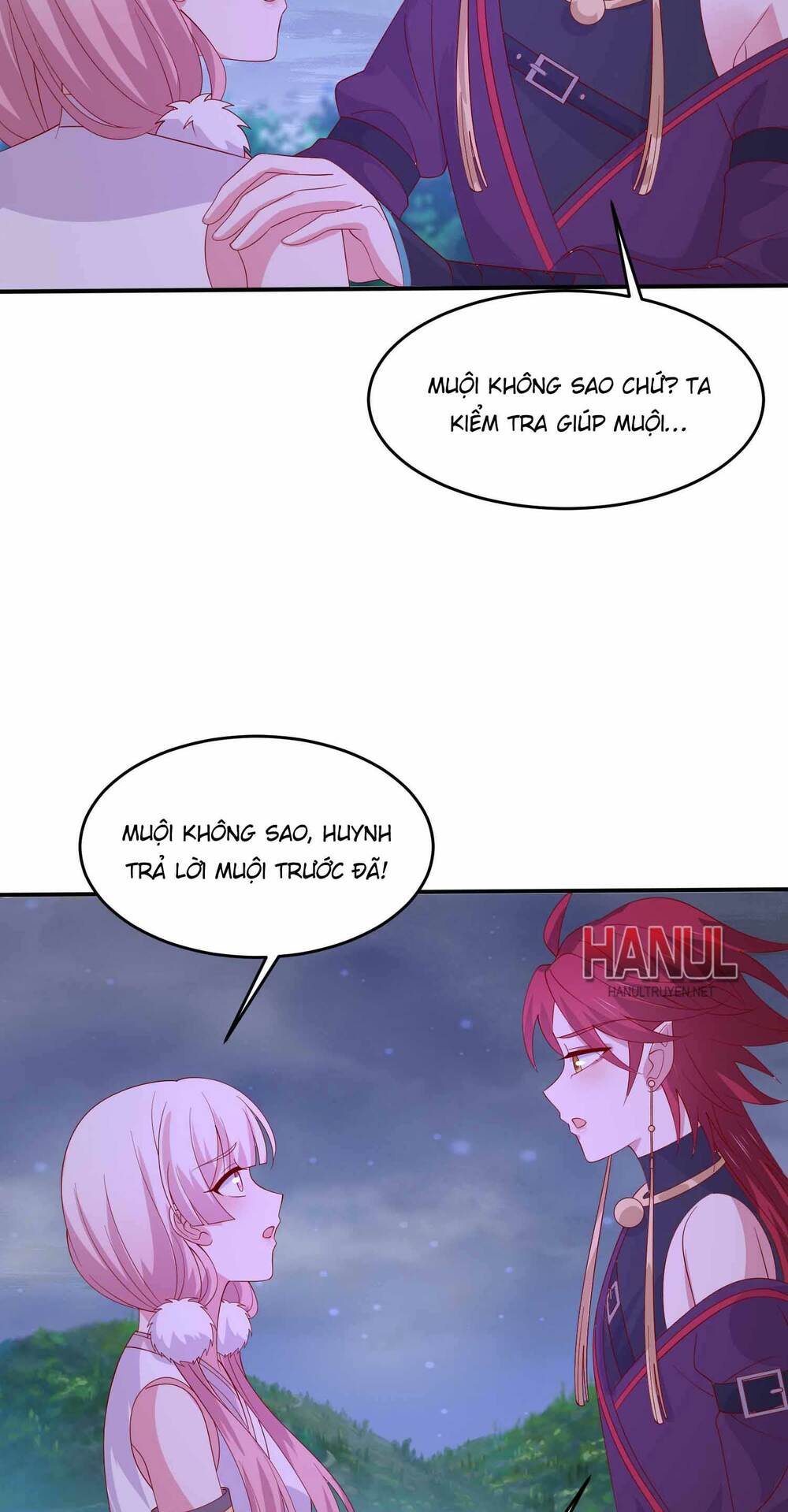 Chương 321 - Trang 15