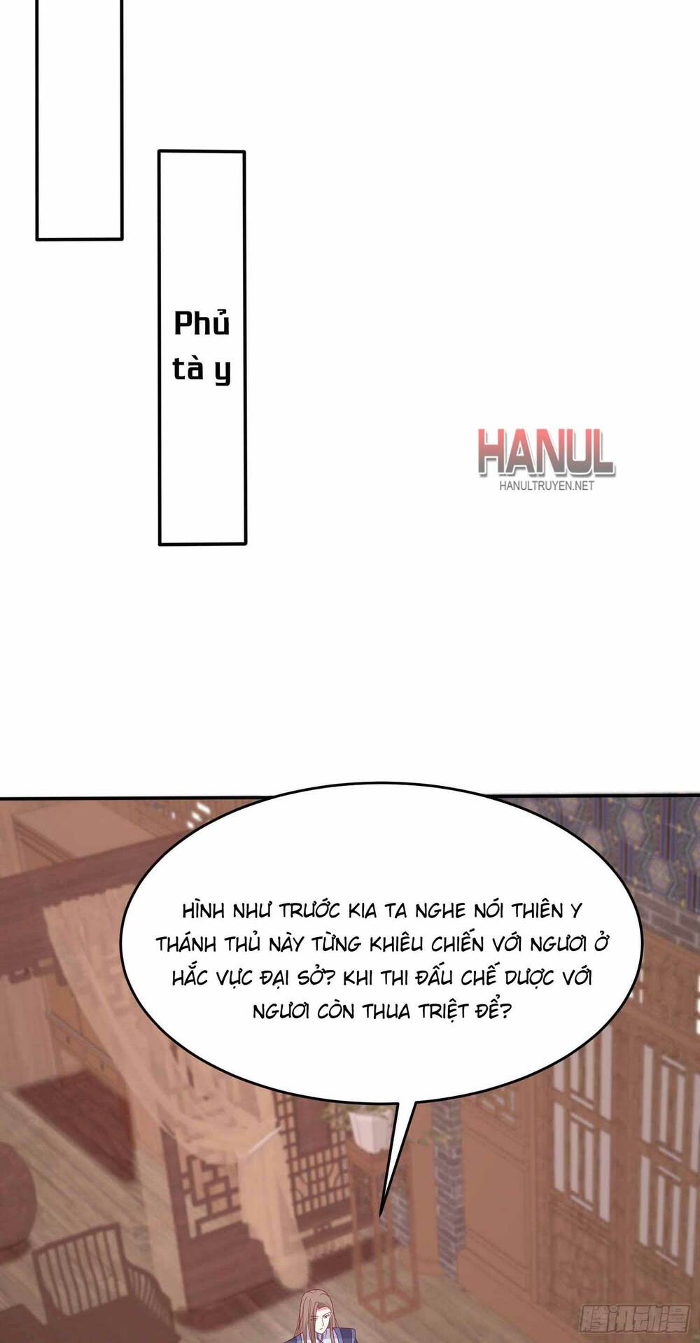 Chương 321 - Trang 21