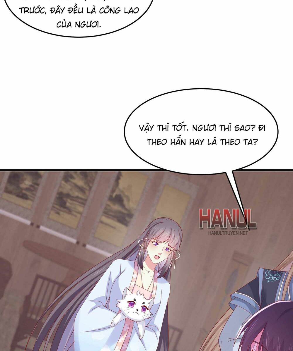 Chương 321 - Trang 30