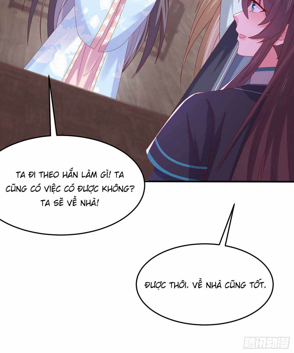 Chương 321 - Trang 31