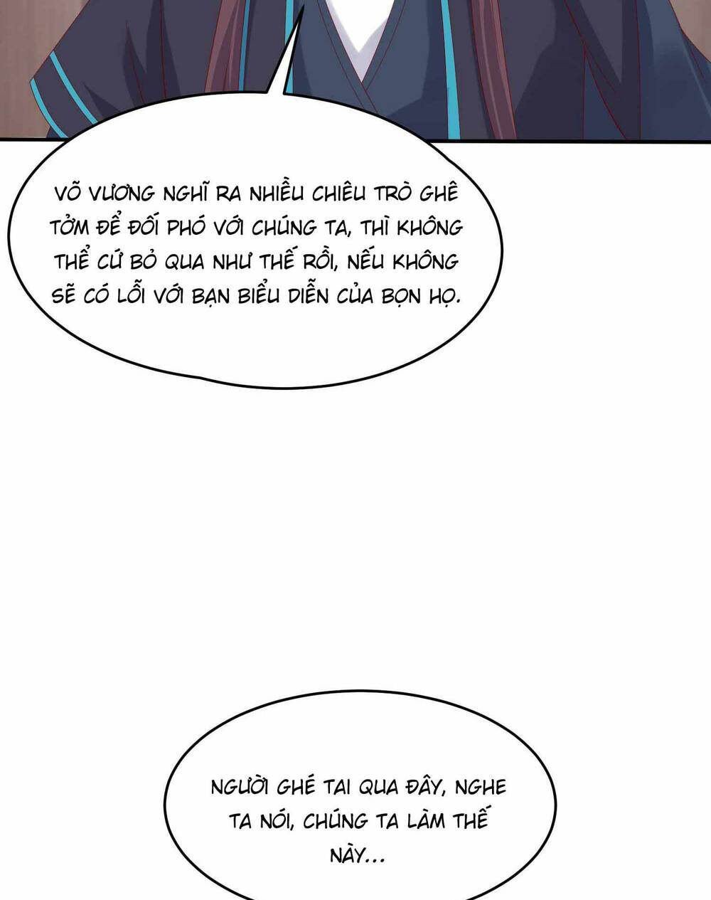Chương 321 - Trang 34