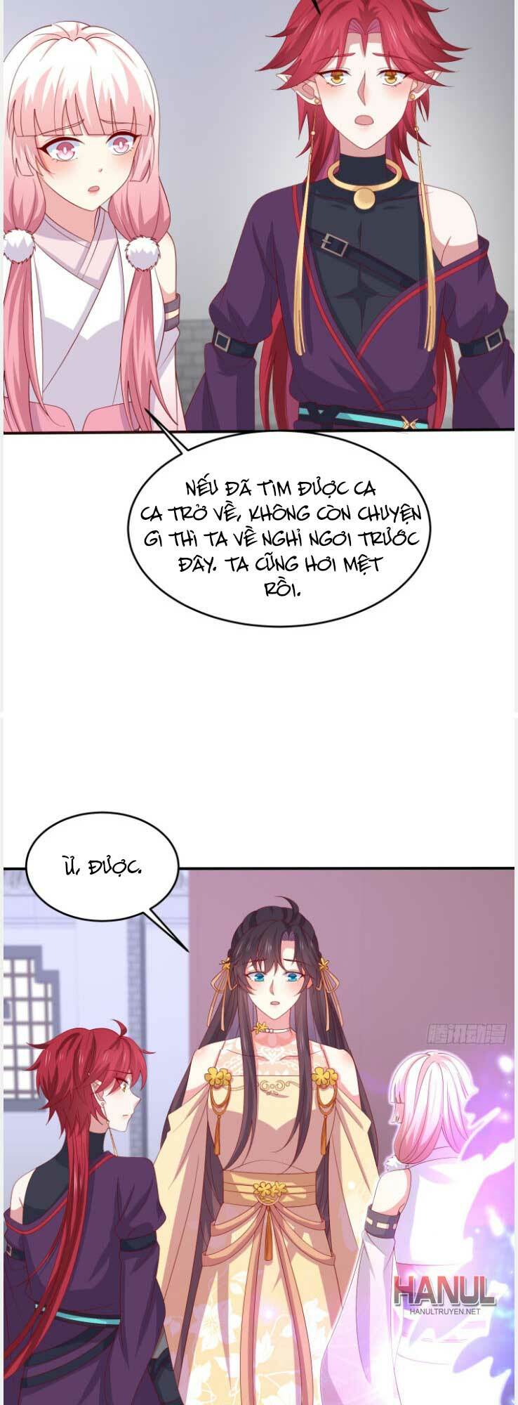 Trang 21