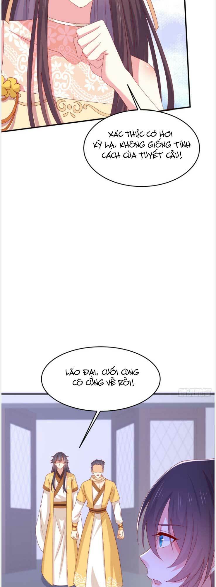 Trang 25