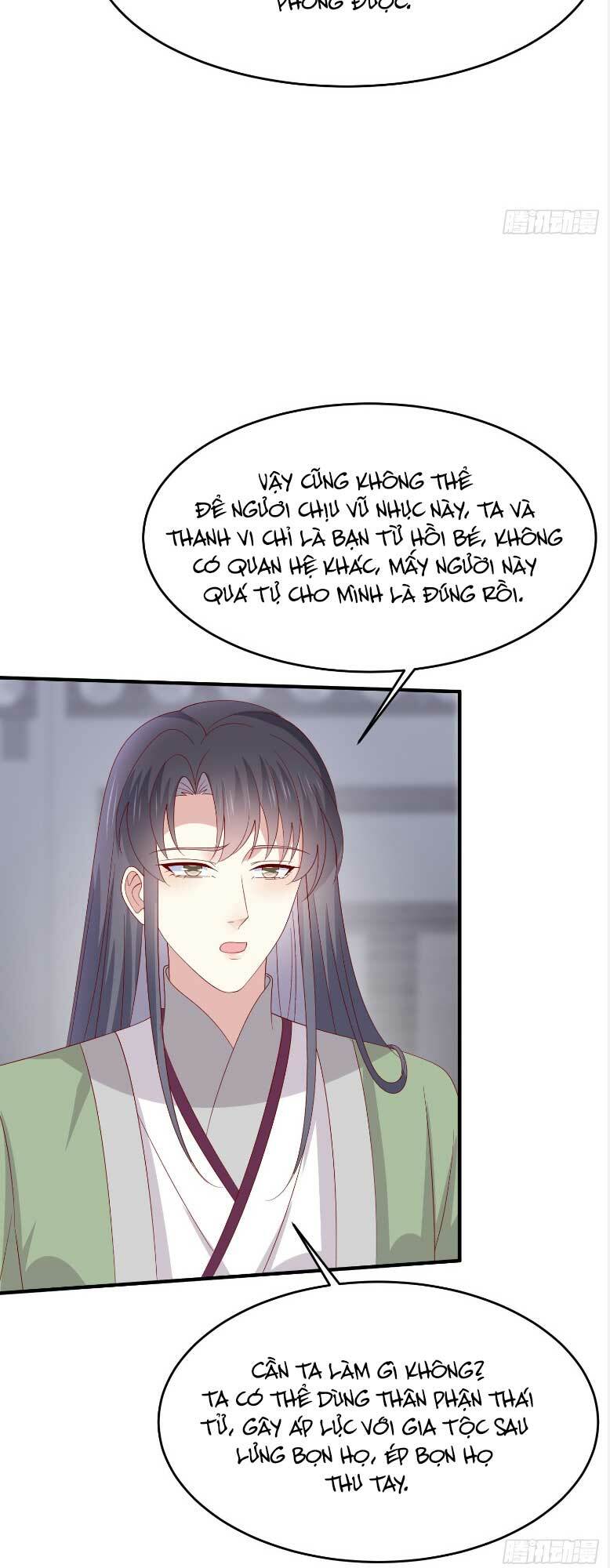 Trang 13