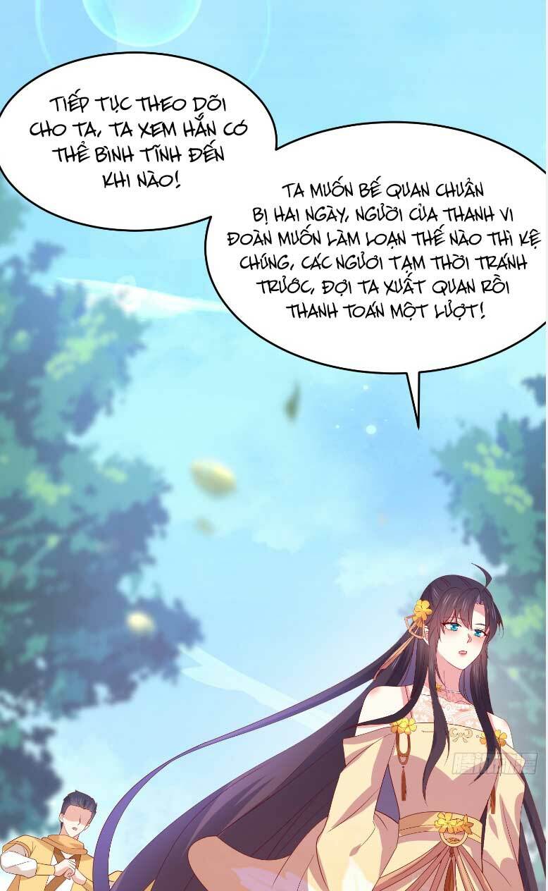 Trang 27