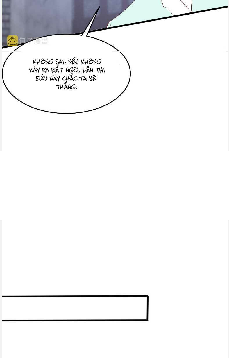 Chương 329 - Trang 11