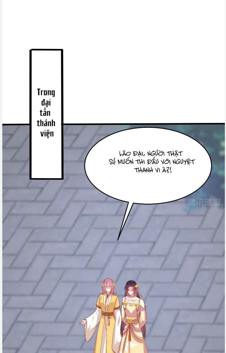 Chương 329 - Trang 12