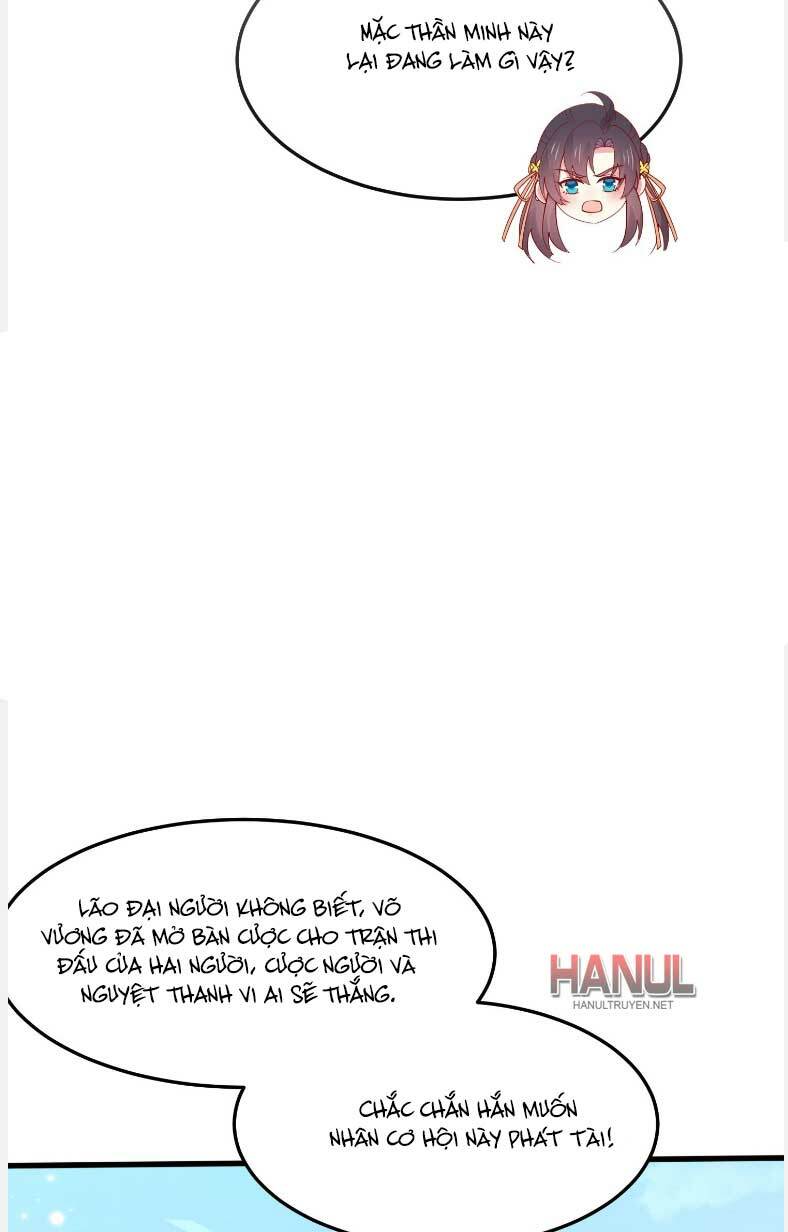 Chương 329 - Trang 17