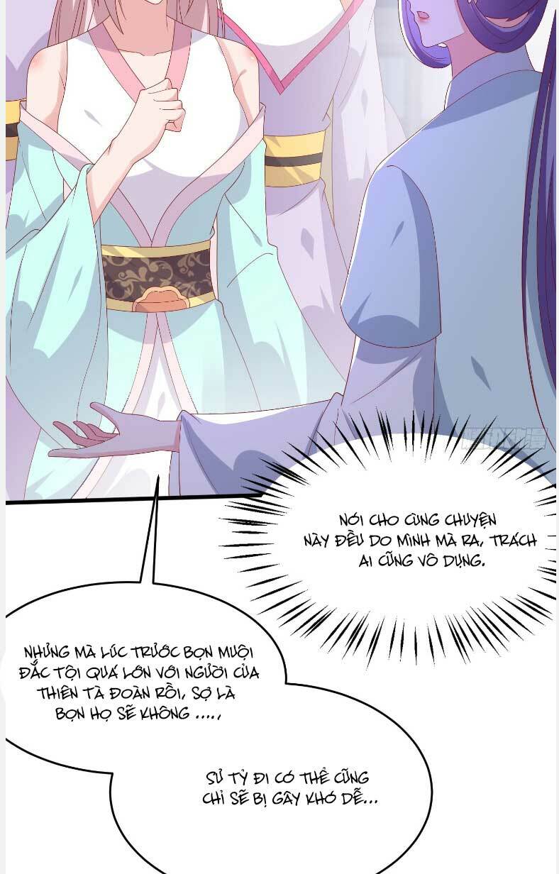 Chương 329 - Trang 6