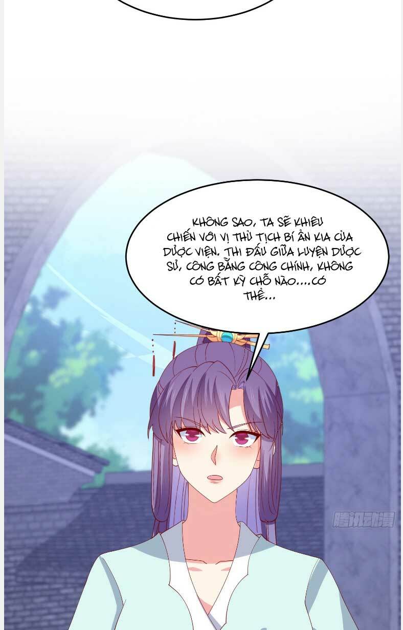 Chương 329 - Trang 7