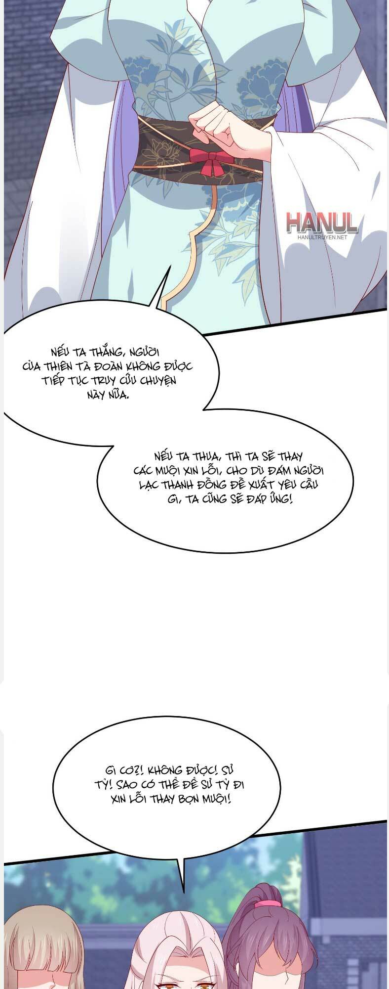 Chương 329 - Trang 8