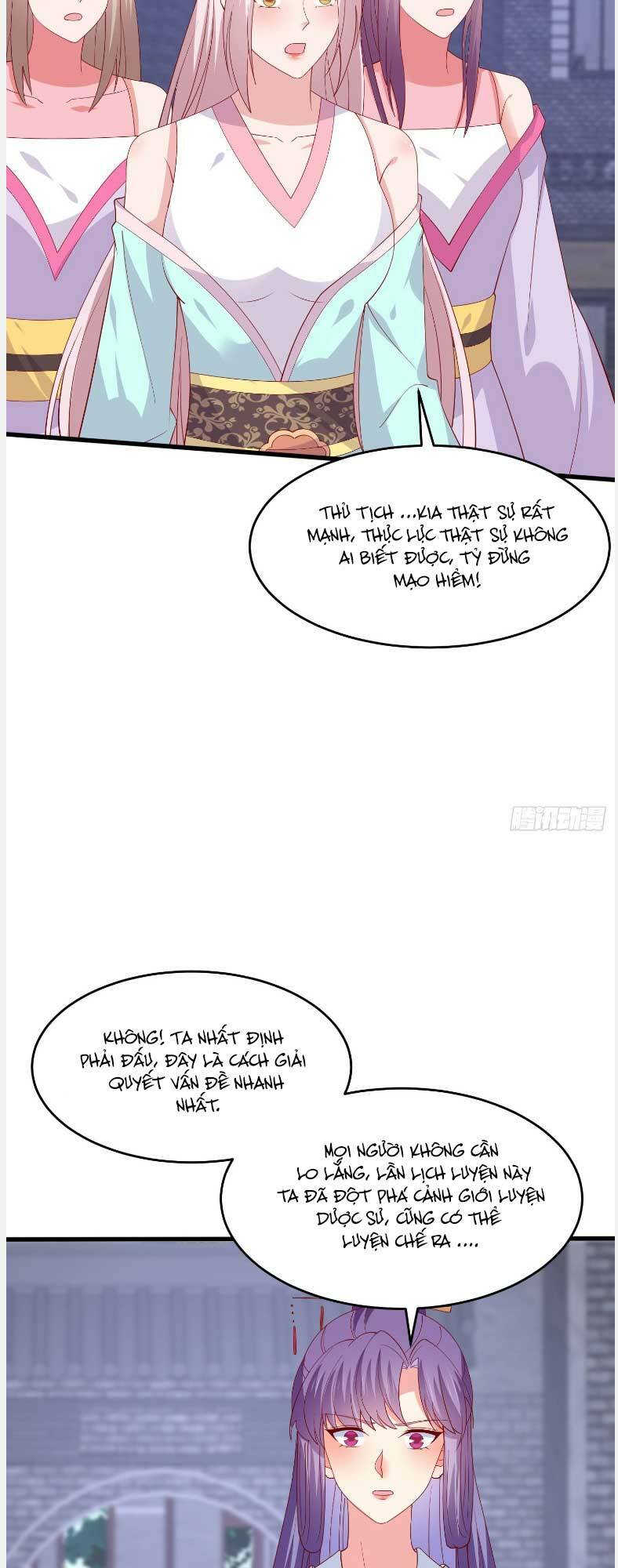 Chương 329 - Trang 9