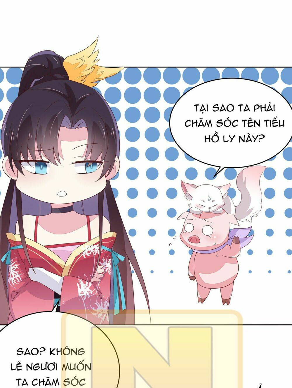 Chương 33 - Trang 17