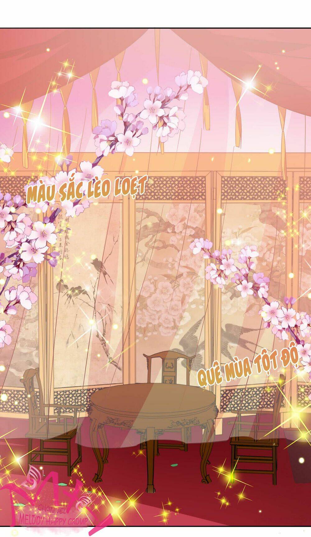 Chương 33 - Trang 22