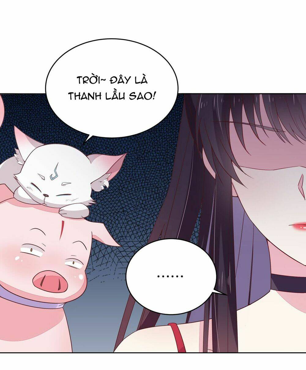 Chương 33 - Trang 23