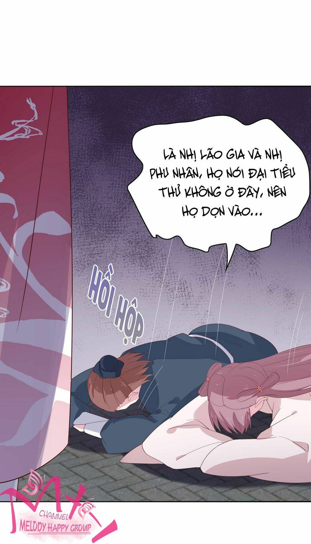 Chương 33 - Trang 27