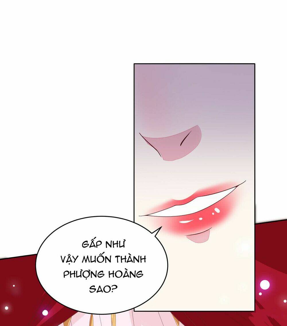 Chương 33 - Trang 28