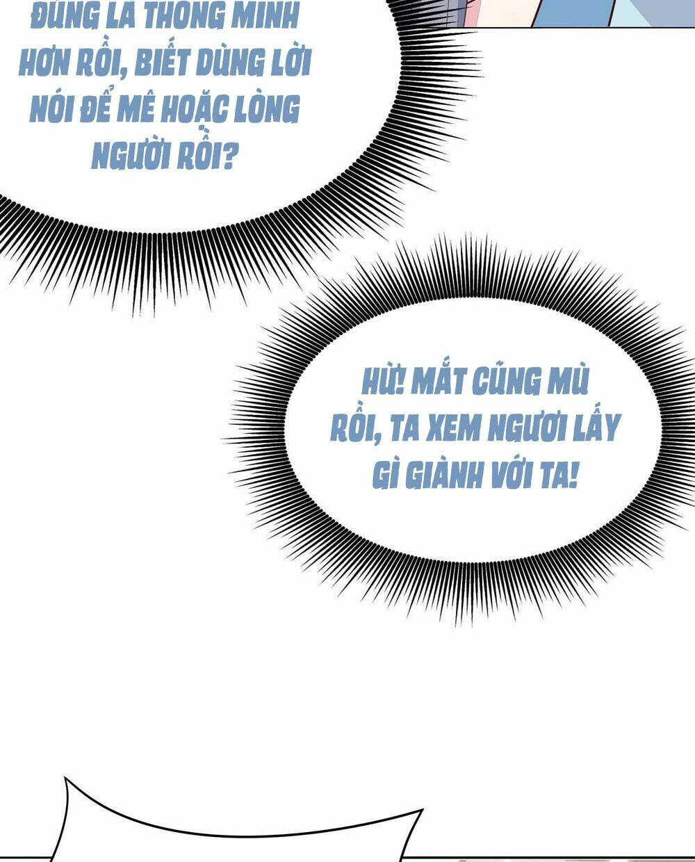 Chương 33 - Trang 6