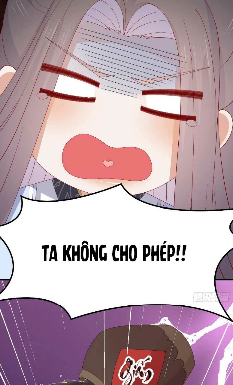 Chương 330 - Trang 12