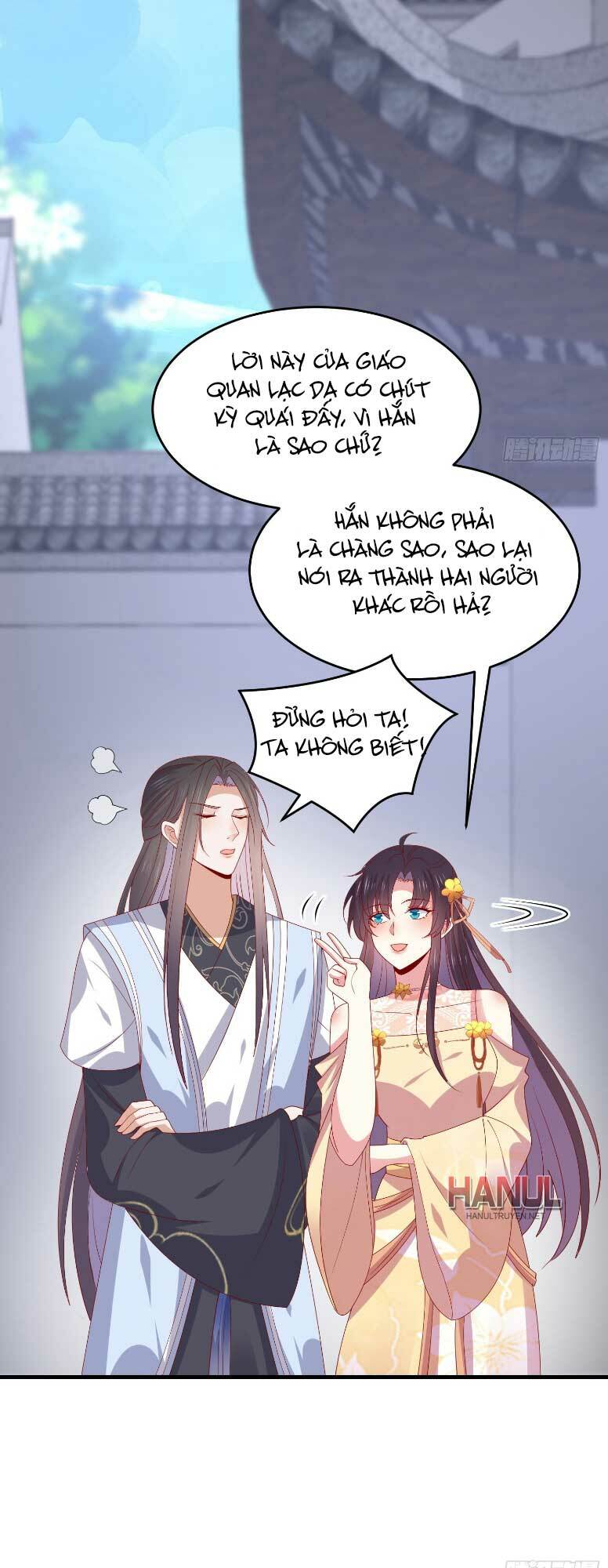 Chương 330 - Trang 14