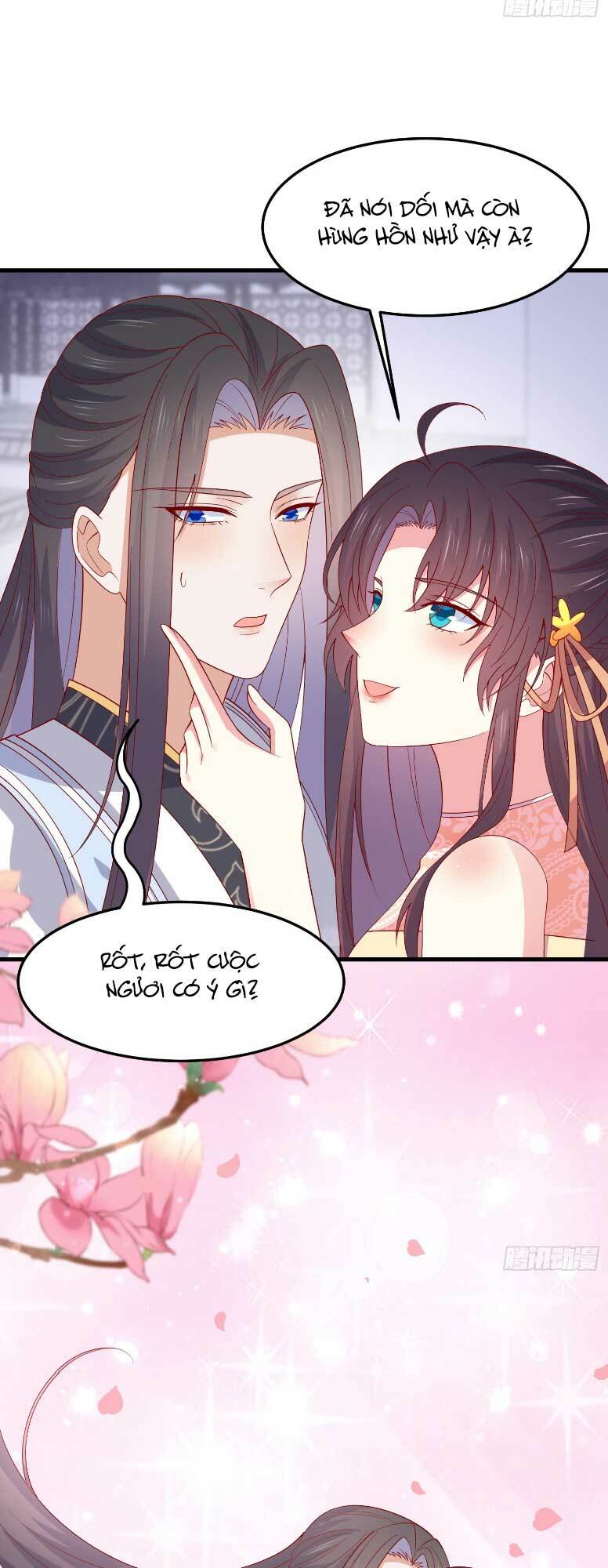 Chương 330 - Trang 15