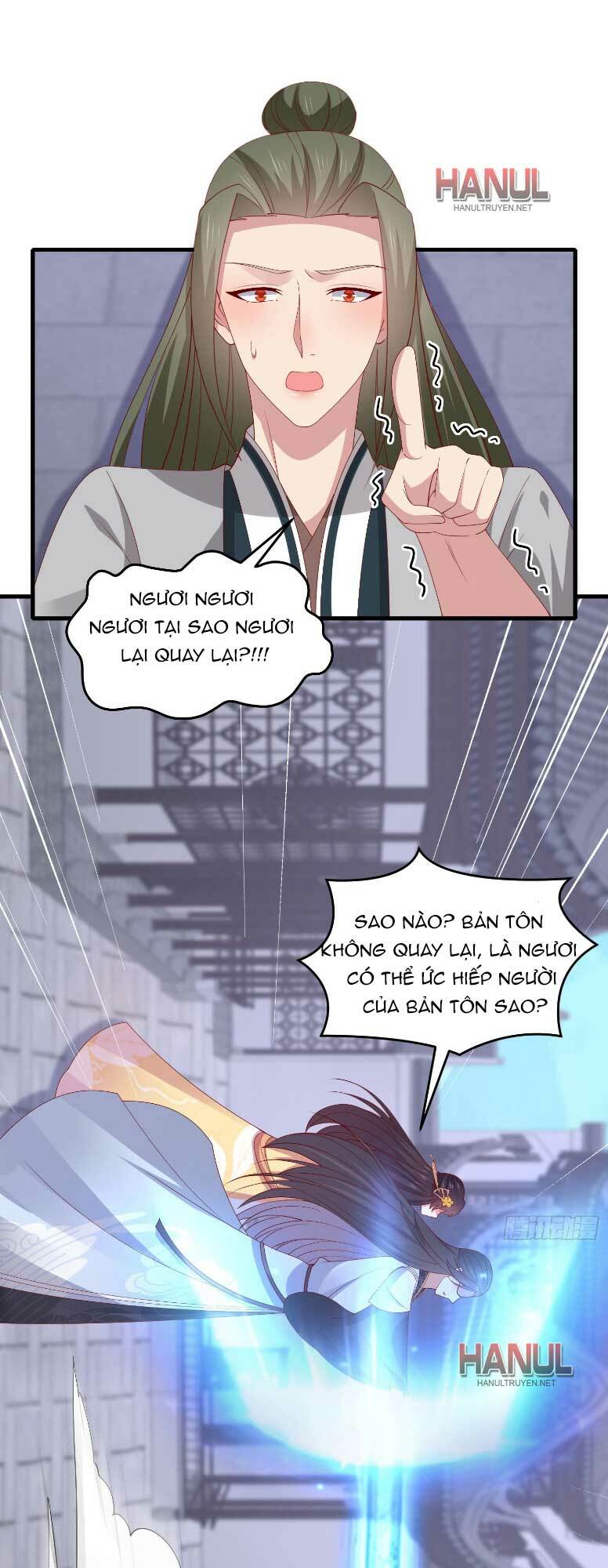 Chương 330 - Trang 3
