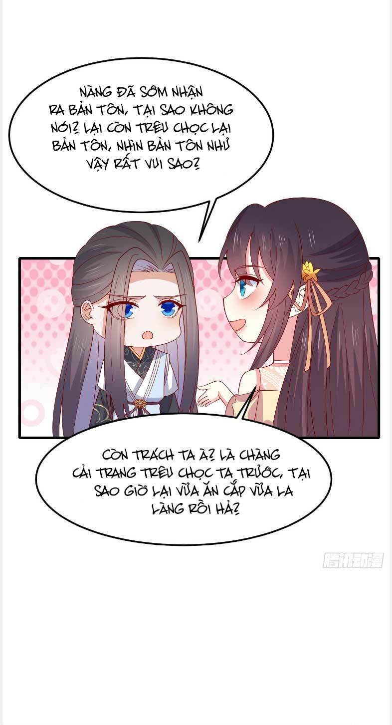 Chương 330 - Trang 21